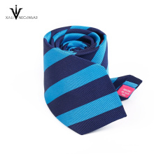 Neuer Stil Standardgröße Bedruckte Krawatte Design